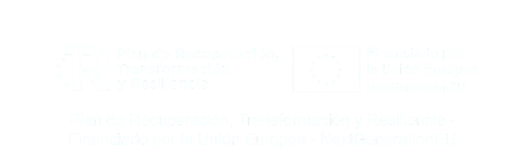 Imagen Fondos Europeos