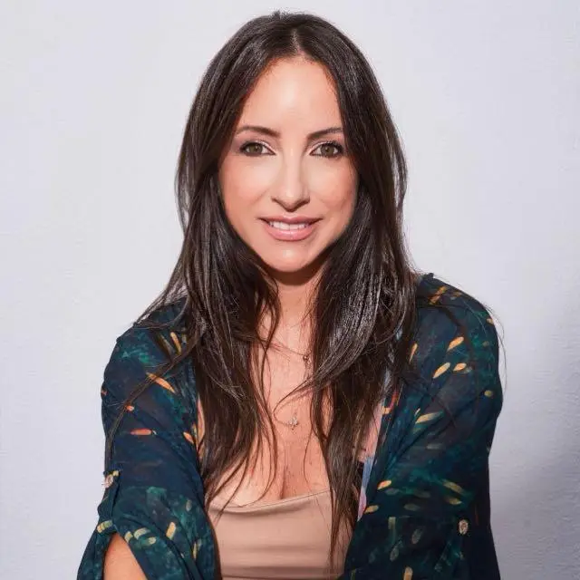 Mamen García